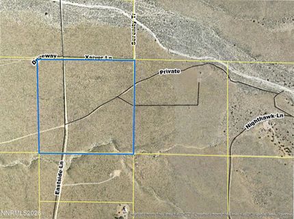 005 Eastside Lane, Gardnerville, NV 89410 Photo
