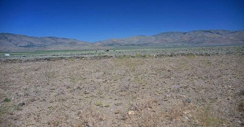 005 Eastside Lane, Gardnerville, NV 89410 Photo