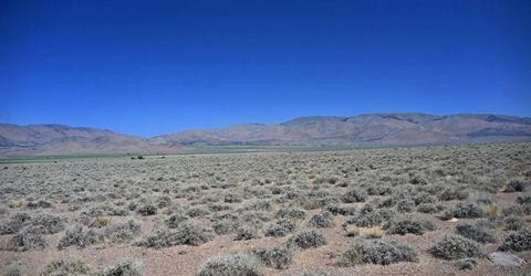 005 Eastside Lane, Gardnerville, NV 89410 Photo