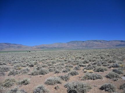 005 Eastside Lane, Gardnerville, NV 89410 Photo