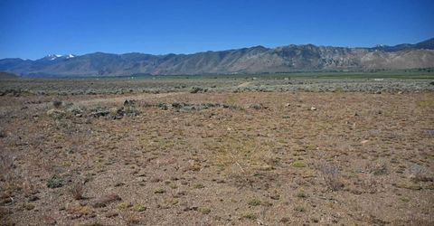 005 Eastside Lane, Gardnerville, NV 89410 Photo