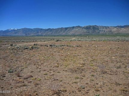 005 Eastside Lane, Gardnerville, NV 89410 Photo