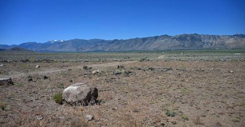 005 Eastside Lane, Gardnerville, NV 89410 Photo