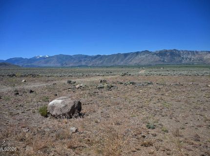 005 Eastside Lane, Gardnerville, NV 89410 Photo