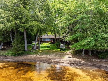 529 Higby Road, Eagle Bay, NY 13331
