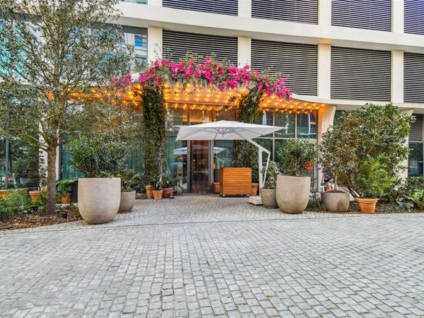1000 WATER STREET , Unit 2501 a, TAMPA, FL 33602