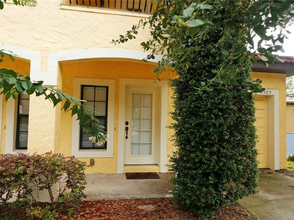 2505 KILGORE STREET , ORLANDO, FL 32803