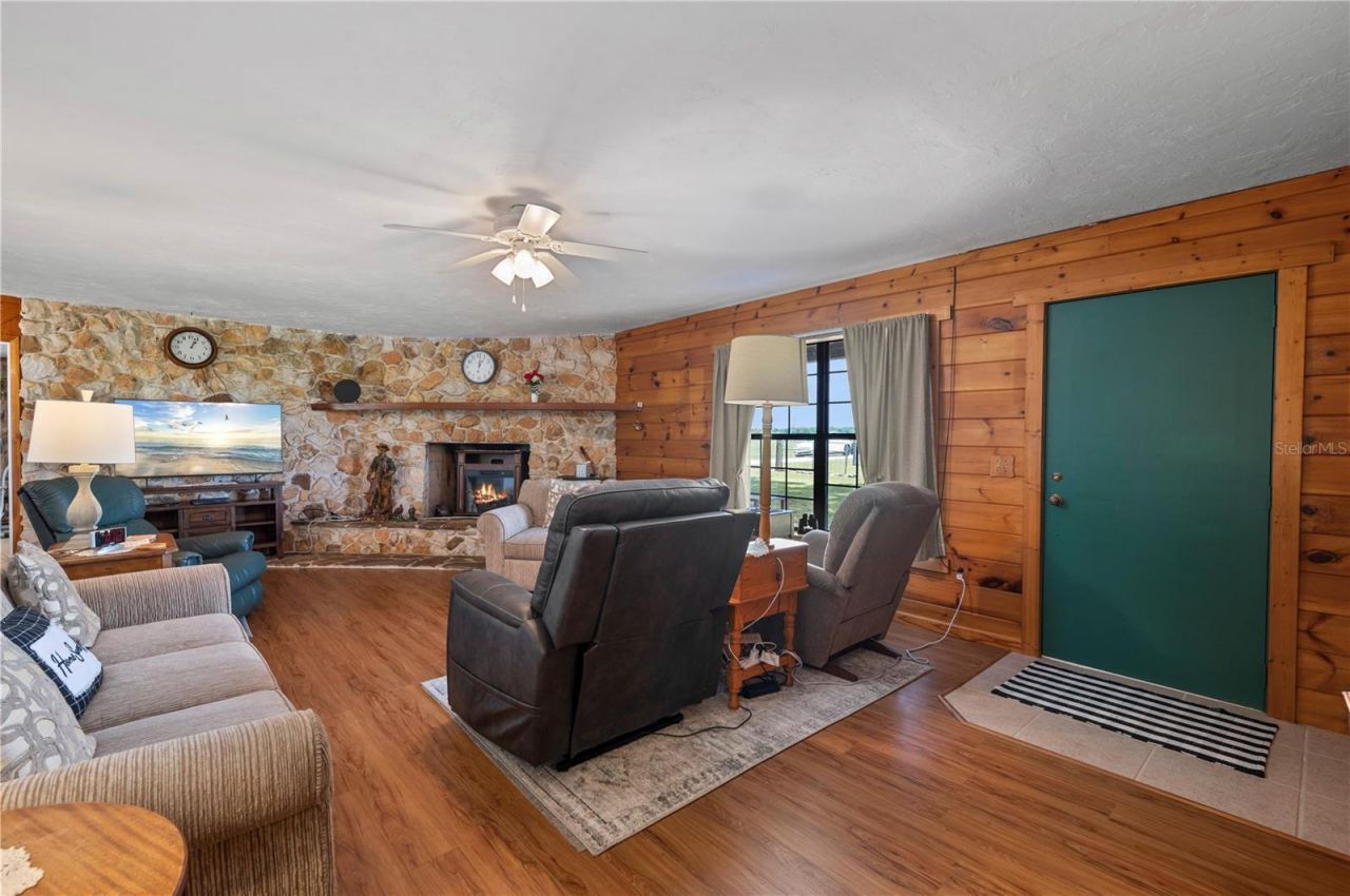 12241 SW Gordon Hay Road , Arcadia, FL 34269 Photo