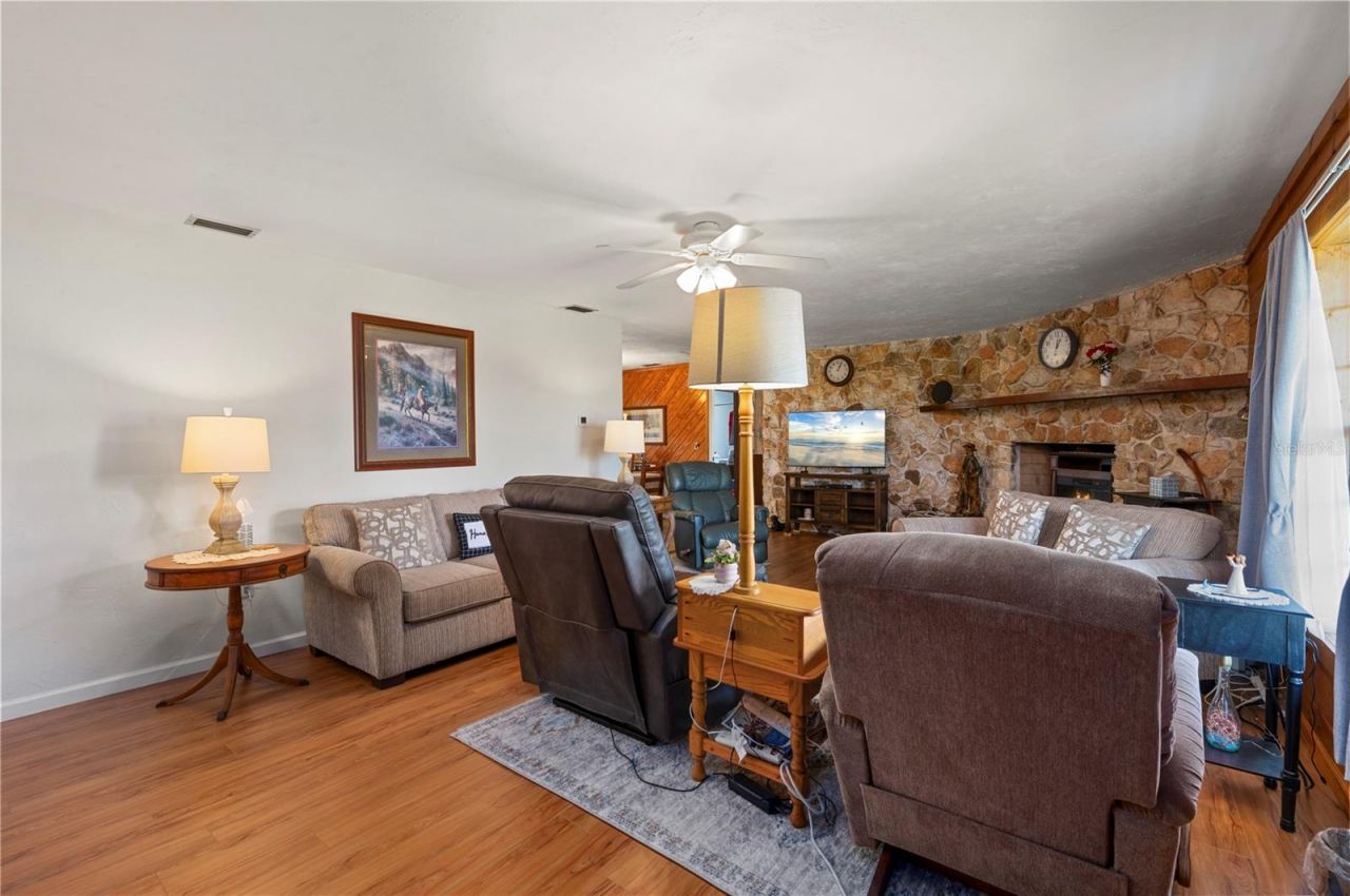 12241 SW Gordon Hay Road , Arcadia, FL 34269 Photo