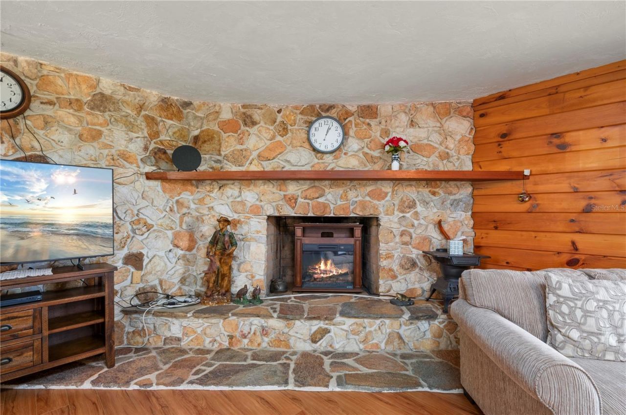 12241 SW Gordon Hay Road , Arcadia, FL 34269 Photo