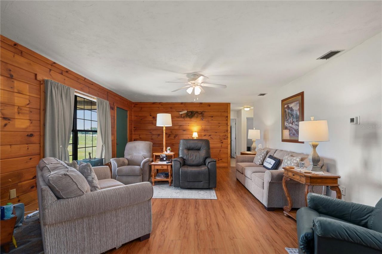 12241 SW Gordon Hay Road , Arcadia, FL 34269 Photo