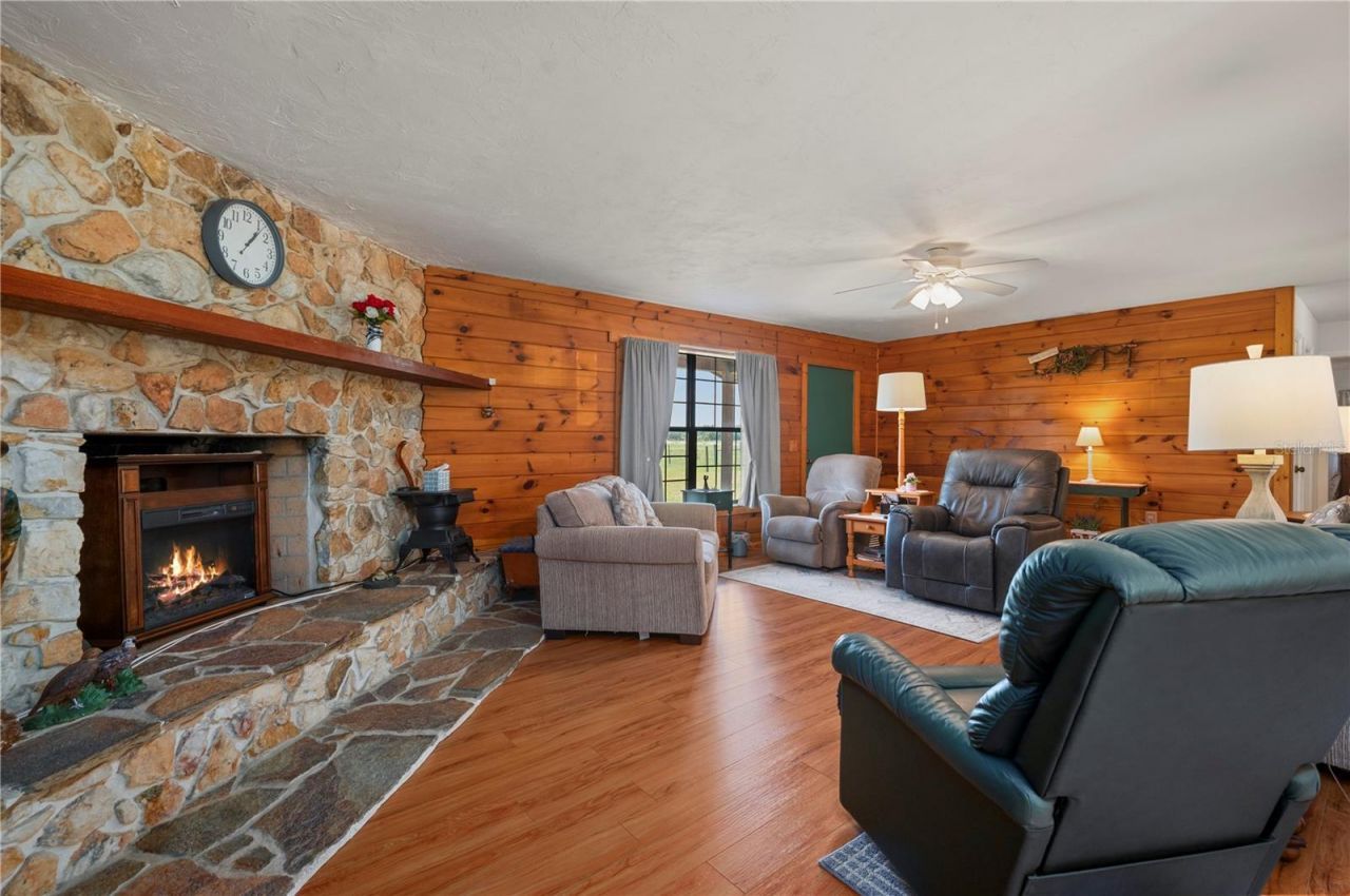 12241 SW Gordon Hay Road , Arcadia, FL 34269 Photo