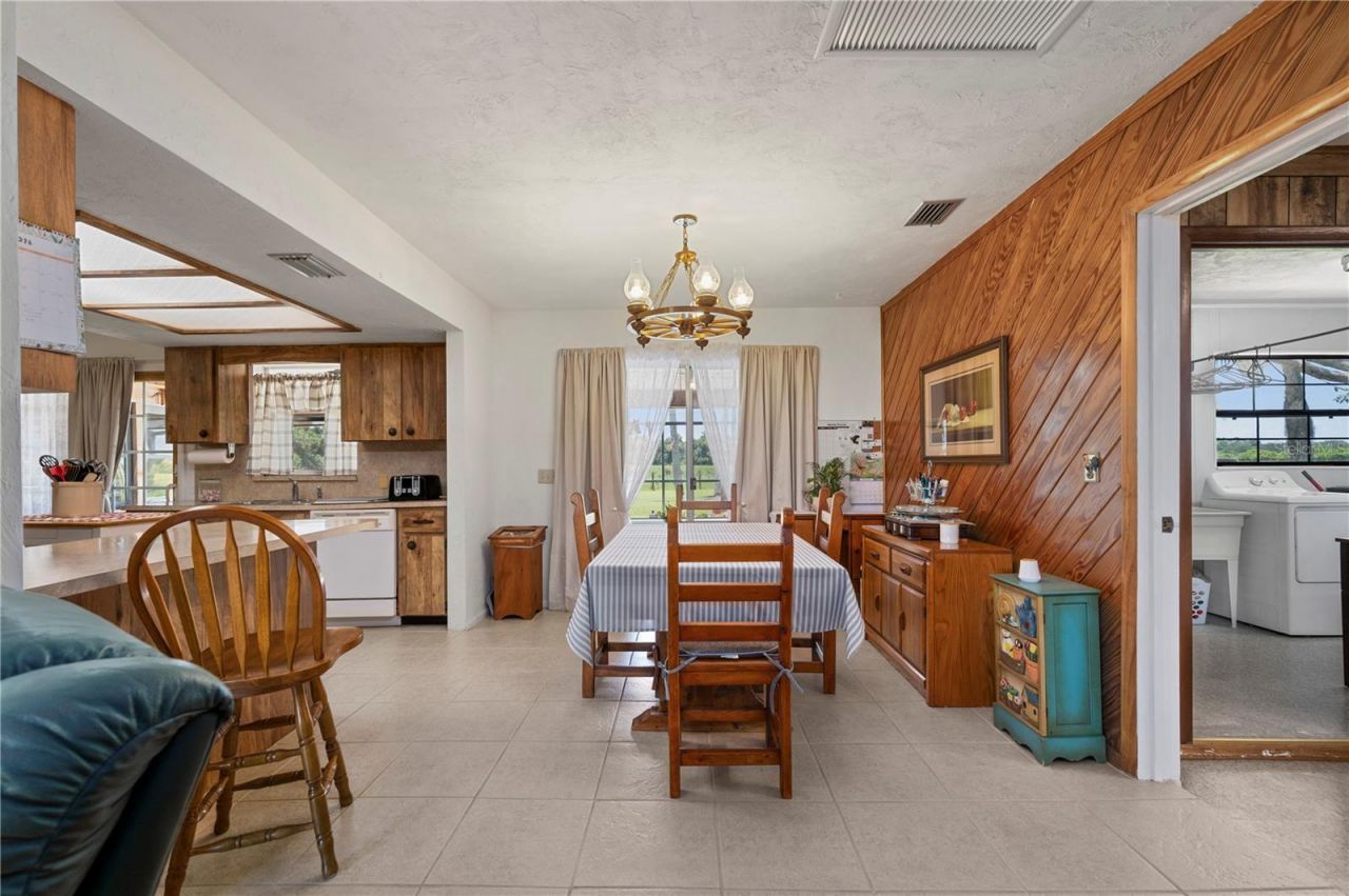 12241 SW Gordon Hay Road , Arcadia, FL 34269 Photo