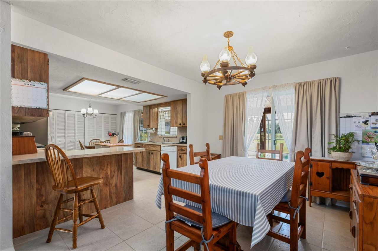 12241 SW Gordon Hay Road , Arcadia, FL 34269 Photo
