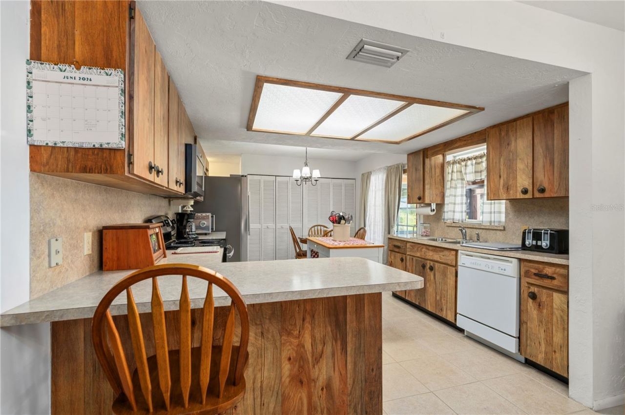 12241 SW Gordon Hay Road , Arcadia, FL 34269 Photo