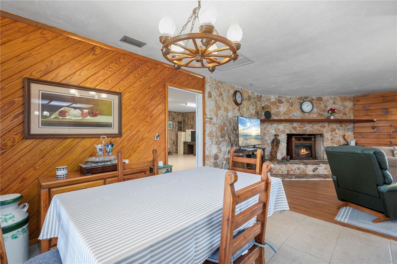 12241 SW Gordon Hay Road , Arcadia, FL 34269 Photo