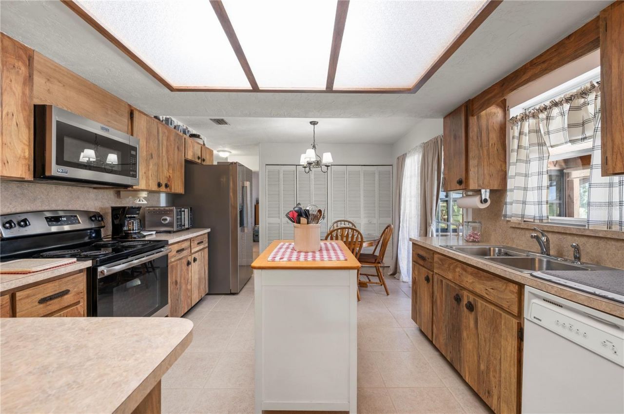 12241 SW Gordon Hay Road , Arcadia, FL 34269 Photo
