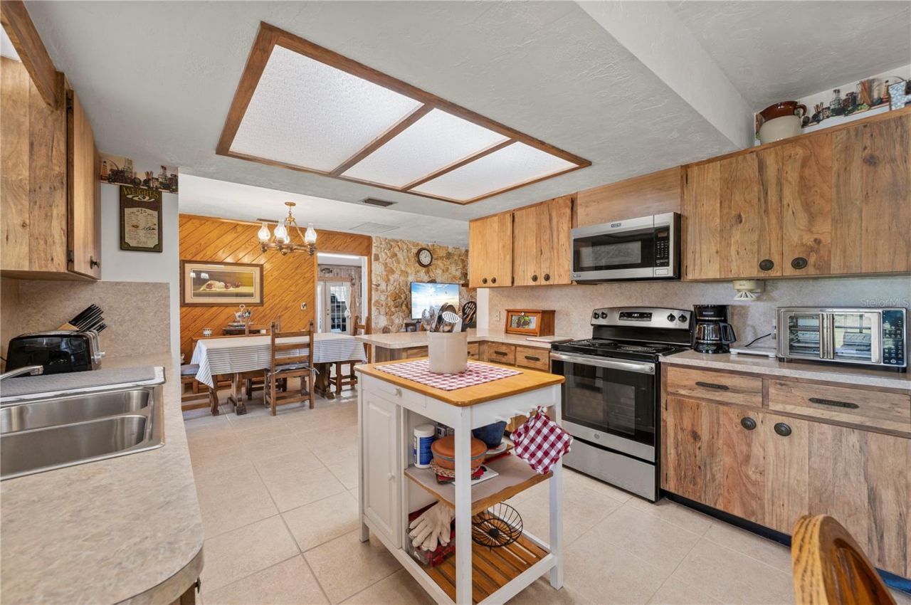 12241 SW Gordon Hay Road , Arcadia, FL 34269 Photo
