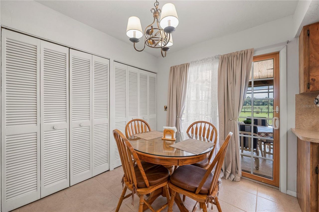 12241 SW Gordon Hay Road , Arcadia, FL 34269 Photo