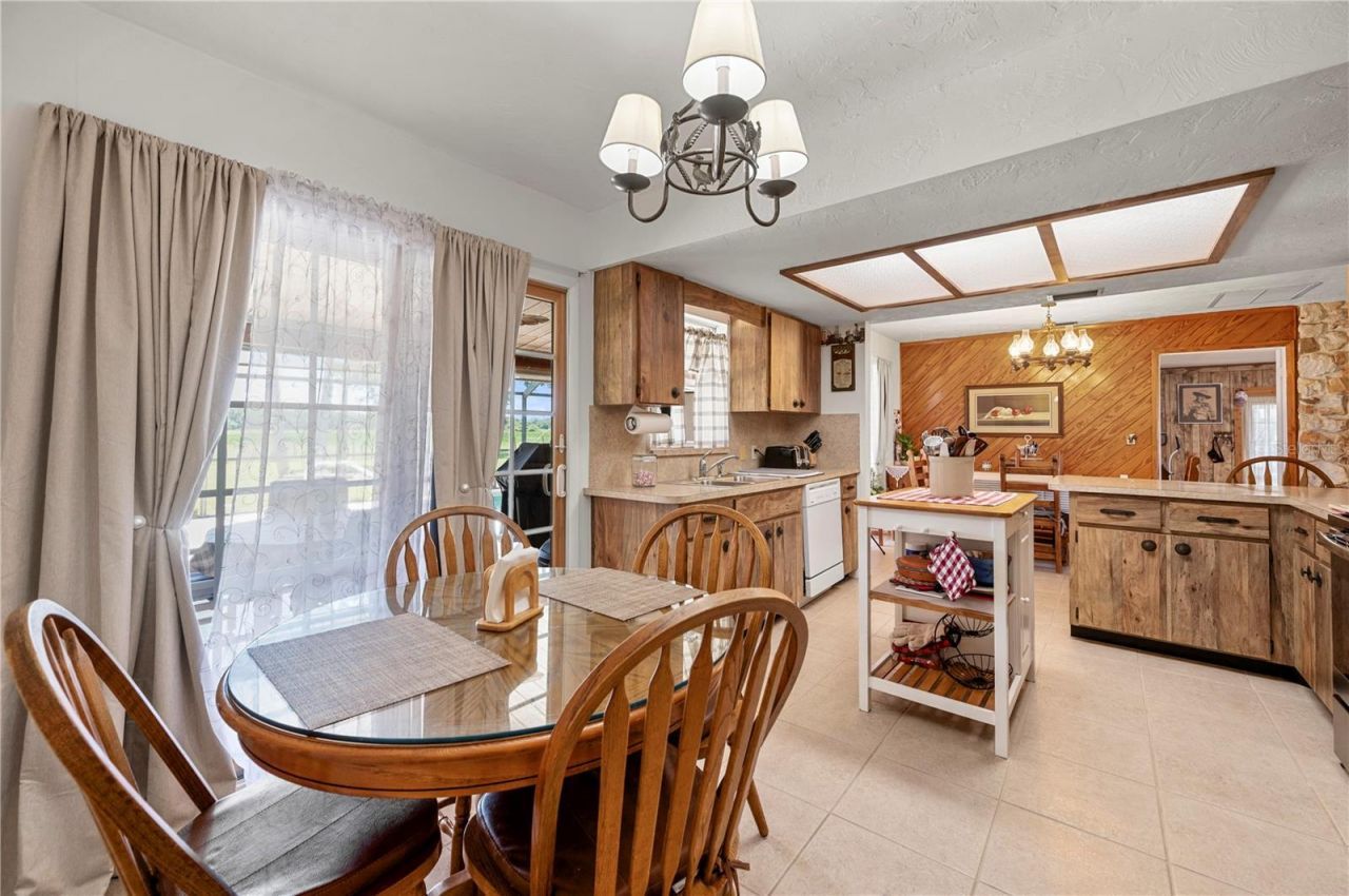 12241 SW Gordon Hay Road , Arcadia, FL 34269 Photo