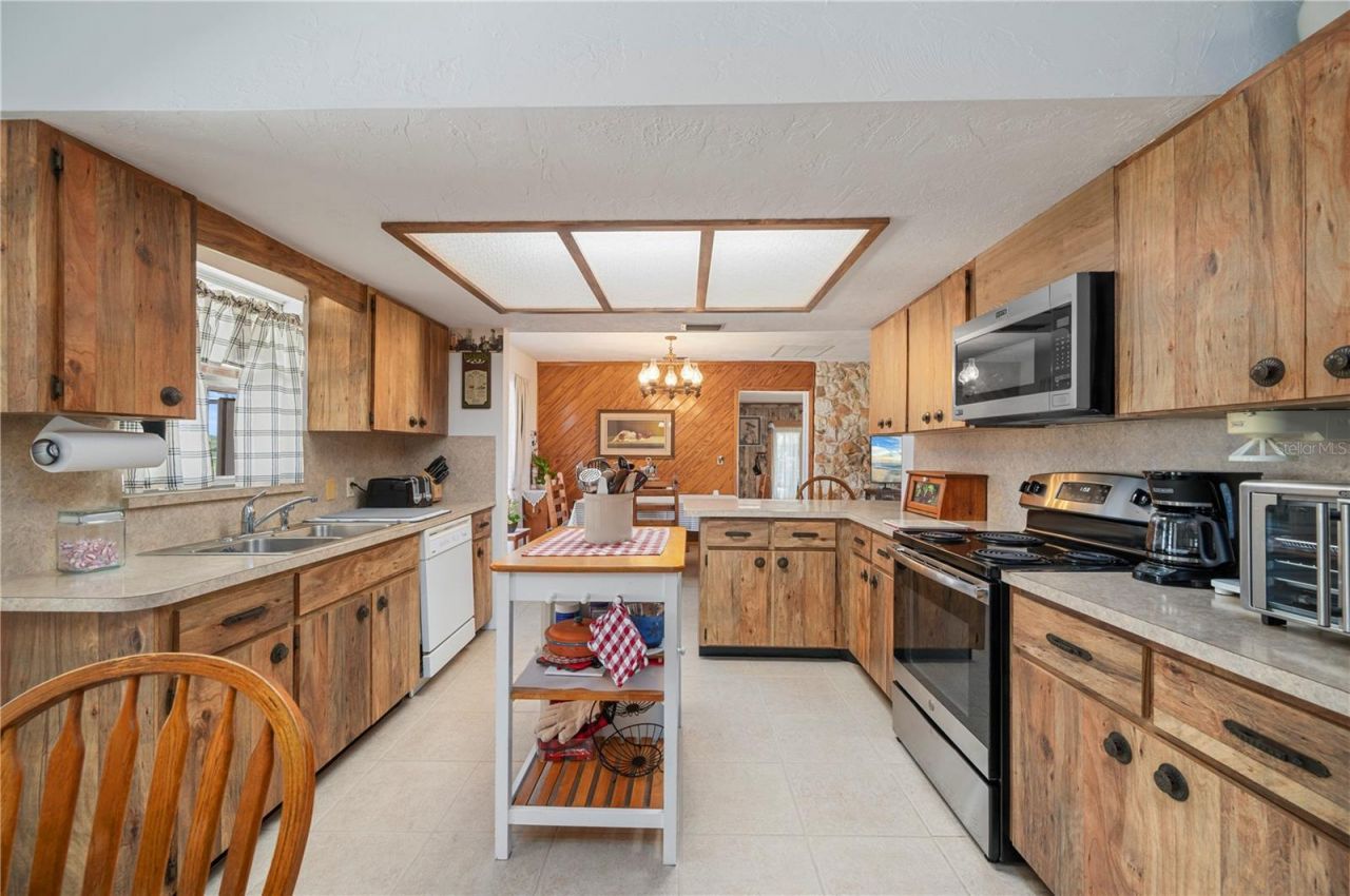 12241 SW Gordon Hay Road , Arcadia, FL 34269 Photo