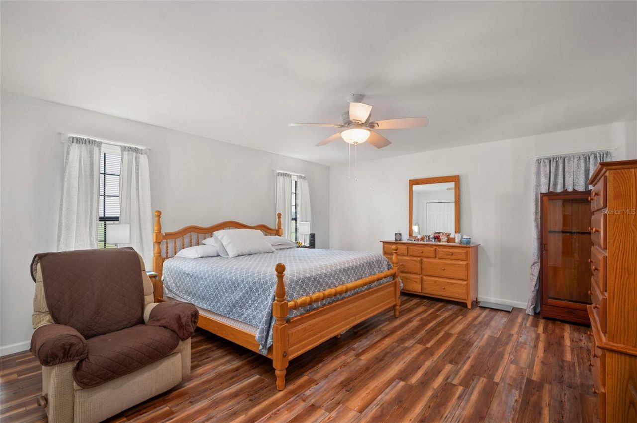 12241 SW Gordon Hay Road , Arcadia, FL 34269 Photo