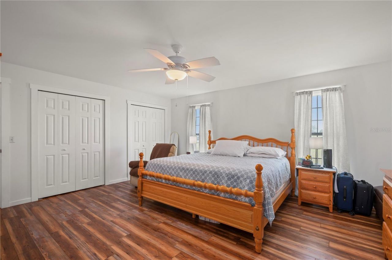 12241 SW Gordon Hay Road , Arcadia, FL 34269 Photo