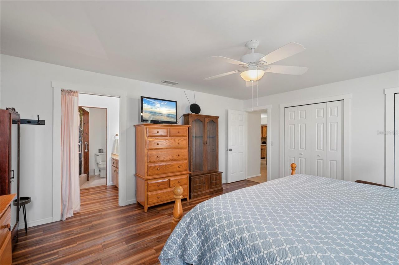 12241 SW Gordon Hay Road , Arcadia, FL 34269 Photo