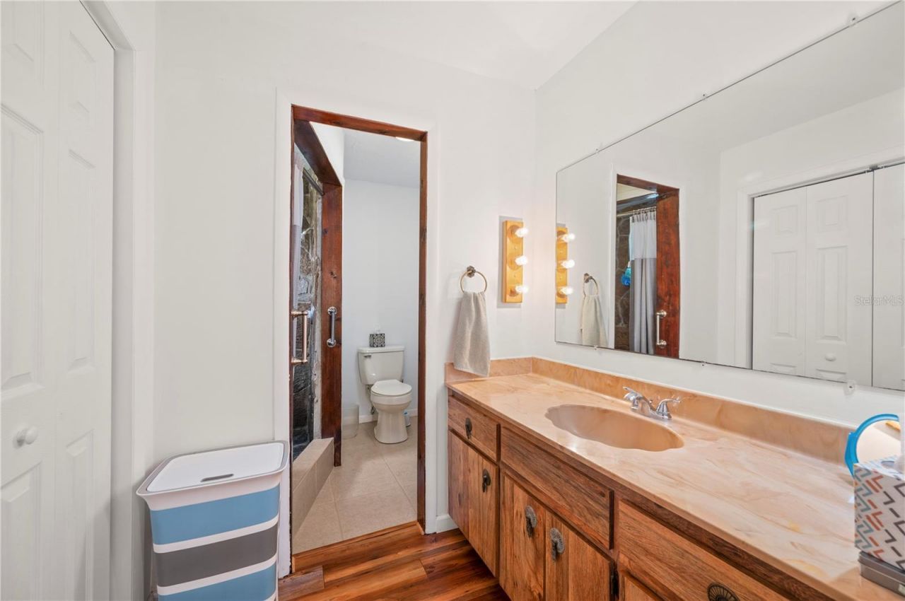 12241 SW Gordon Hay Road , Arcadia, FL 34269 Photo
