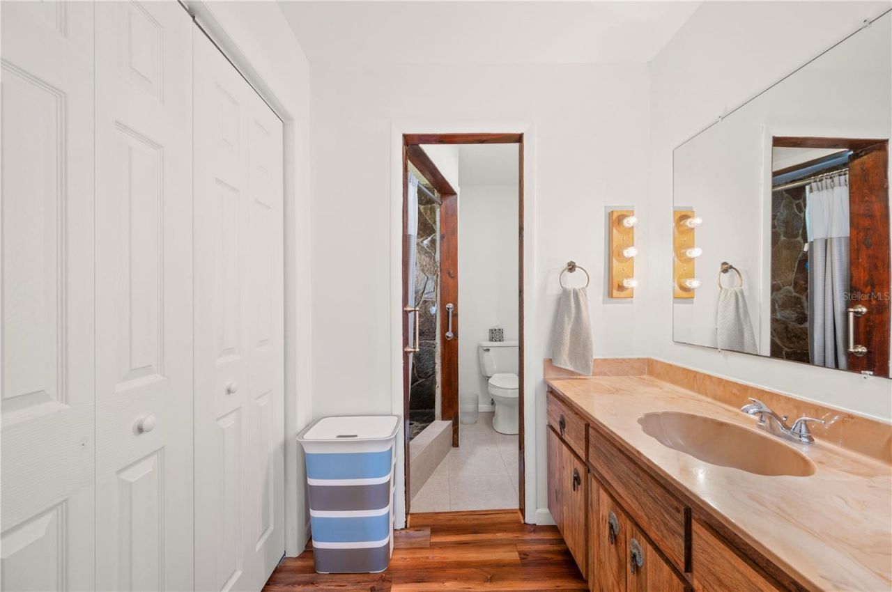 12241 SW Gordon Hay Road , Arcadia, FL 34269 Photo