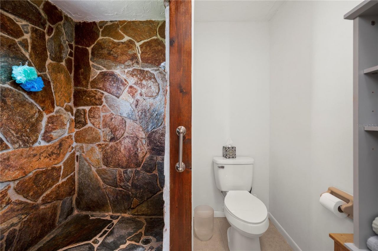 12241 SW Gordon Hay Road , Arcadia, FL 34269 Photo