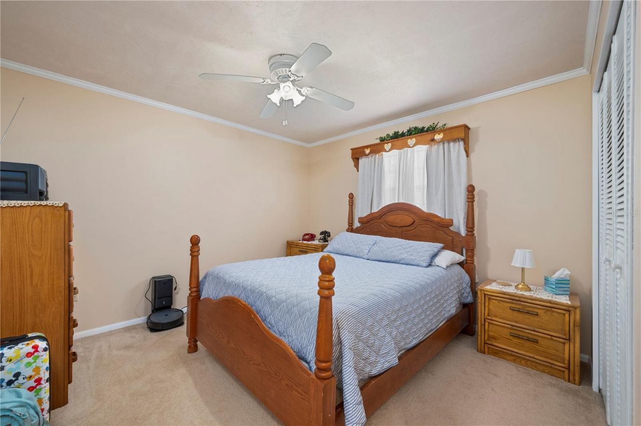 12241 SW Gordon Hay Road , Arcadia, FL 34269 Photo