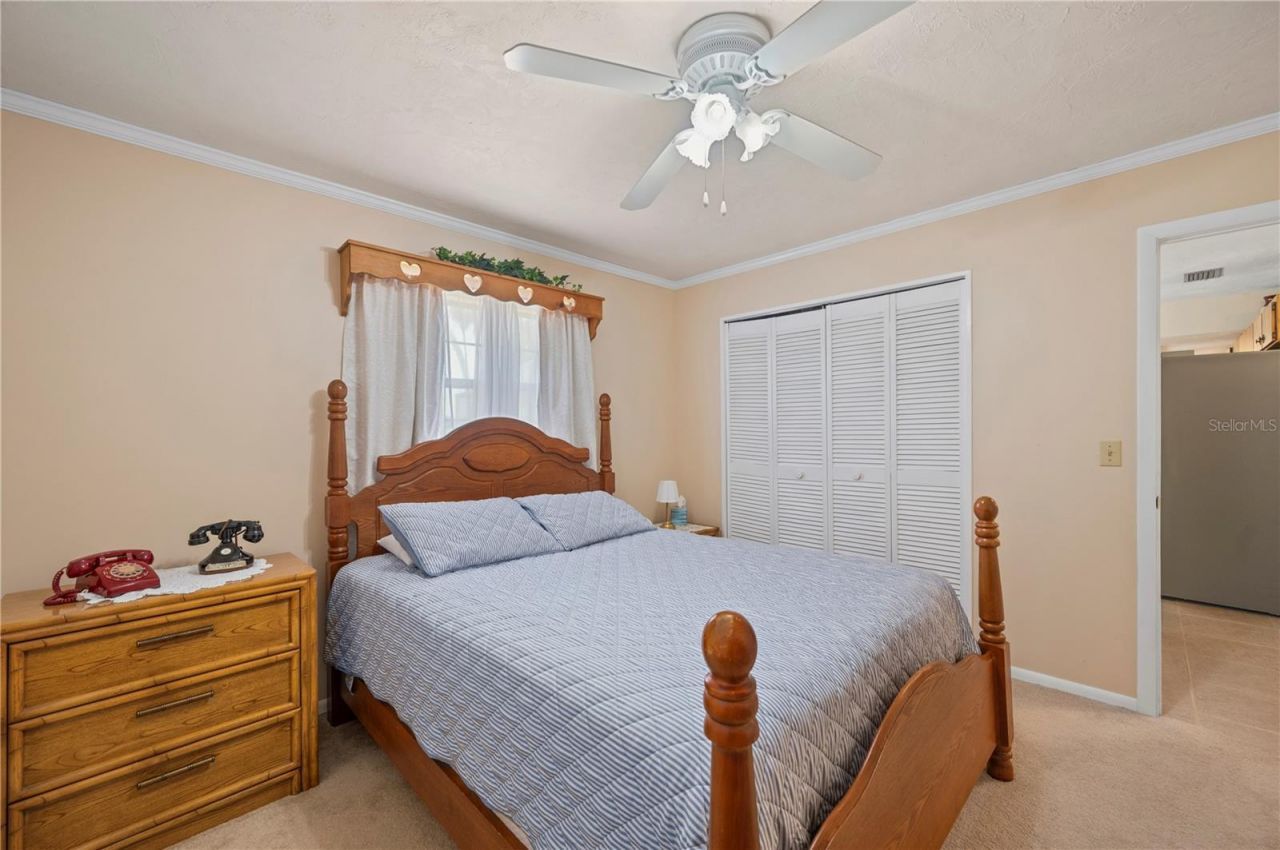 12241 SW Gordon Hay Road , Arcadia, FL 34269 Photo