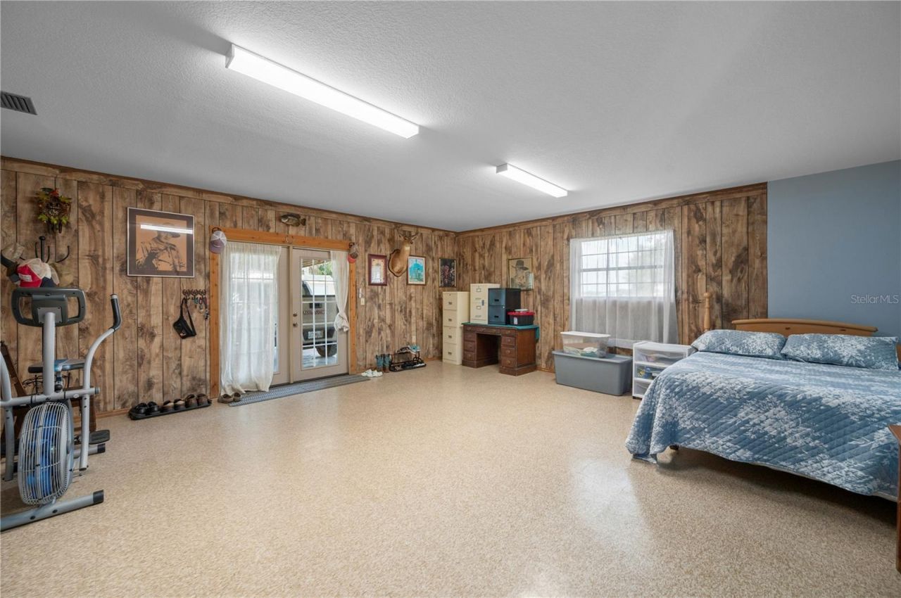 12241 SW Gordon Hay Road , Arcadia, FL 34269 Photo