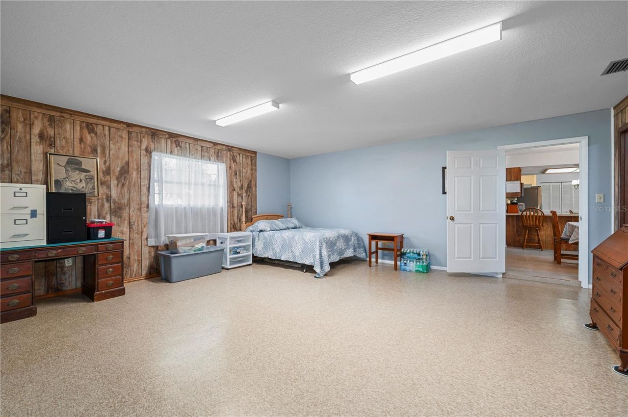 12241 SW Gordon Hay Road , Arcadia, FL 34269 Photo