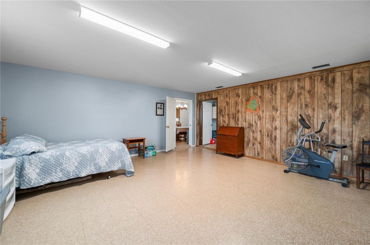 12241 SW Gordon Hay Road , Arcadia, FL 34269 Photo