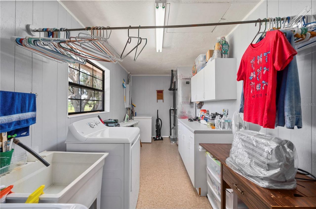 12241 SW Gordon Hay Road , Arcadia, FL 34269 Photo