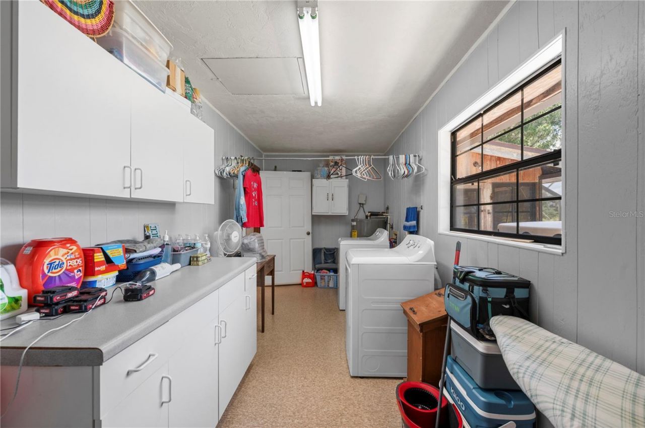 12241 SW Gordon Hay Road , Arcadia, FL 34269 Photo