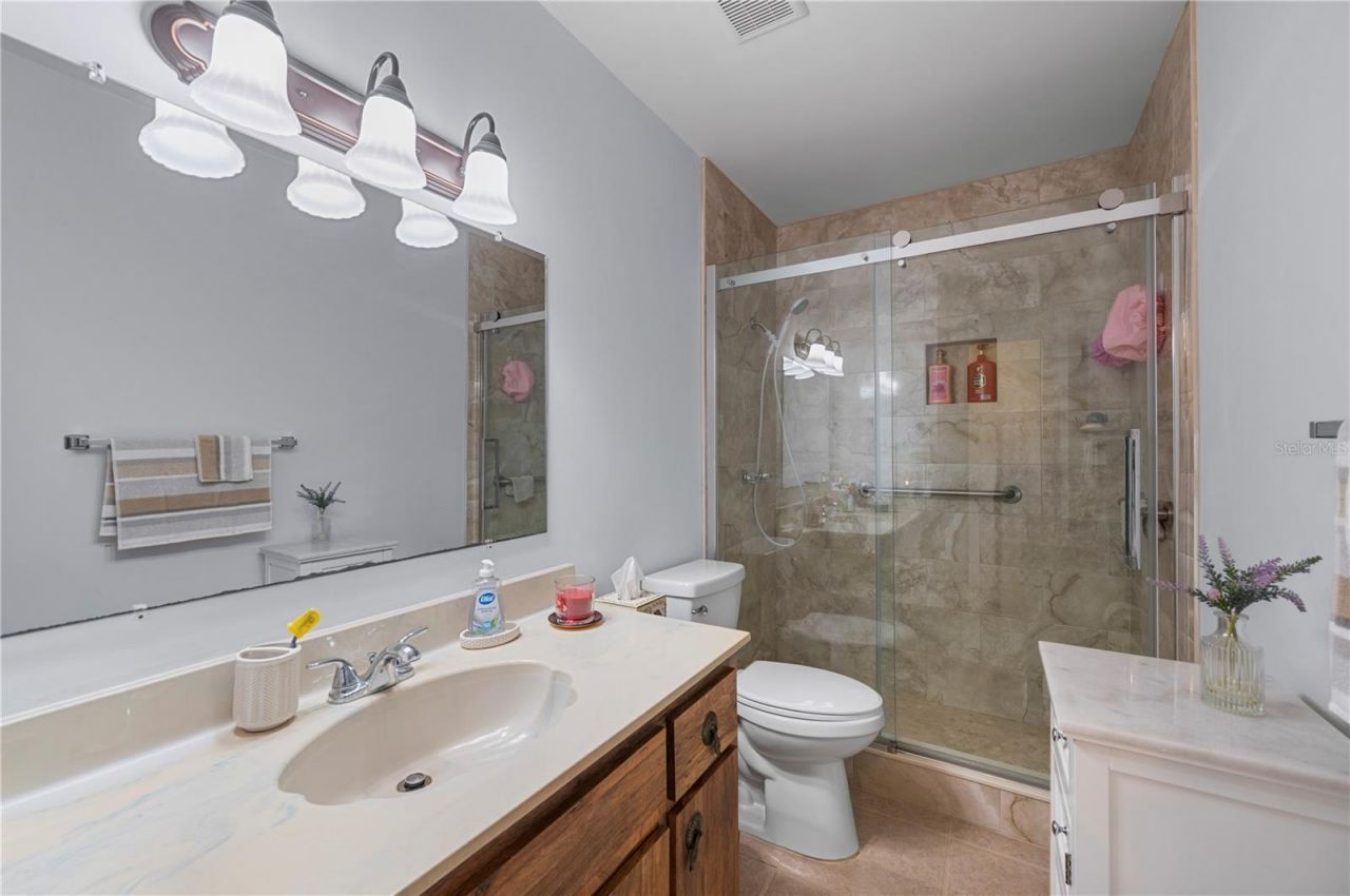 12241 SW Gordon Hay Road , Arcadia, FL 34269 Photo