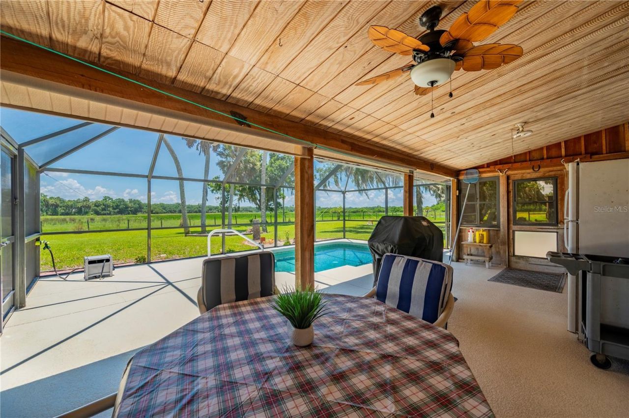 12241 SW Gordon Hay Road , Arcadia, FL 34269 Photo