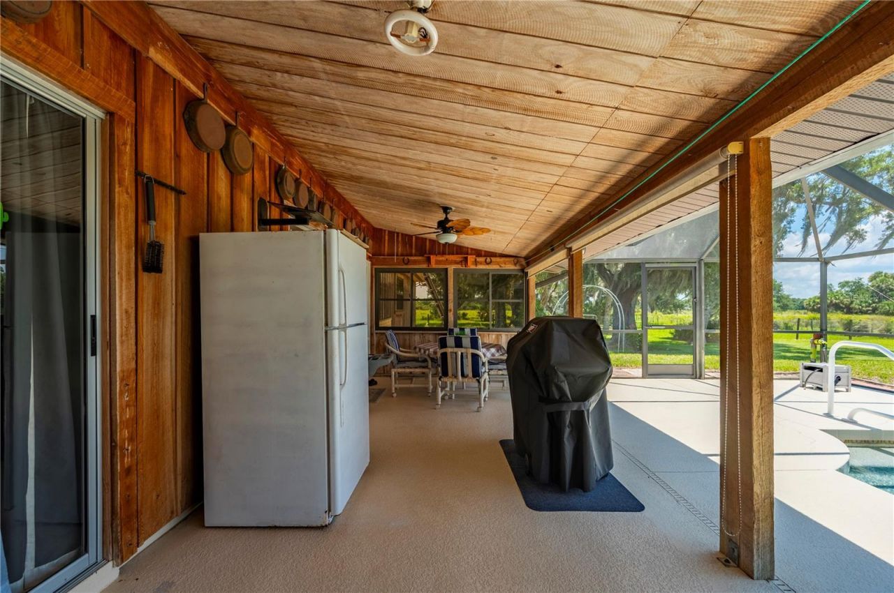 12241 SW Gordon Hay Road , Arcadia, FL 34269 Photo