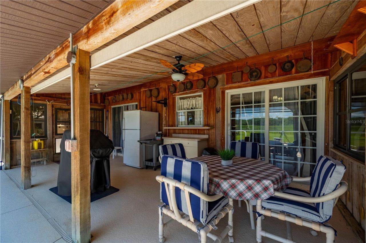 12241 SW Gordon Hay Road , Arcadia, FL 34269 Photo