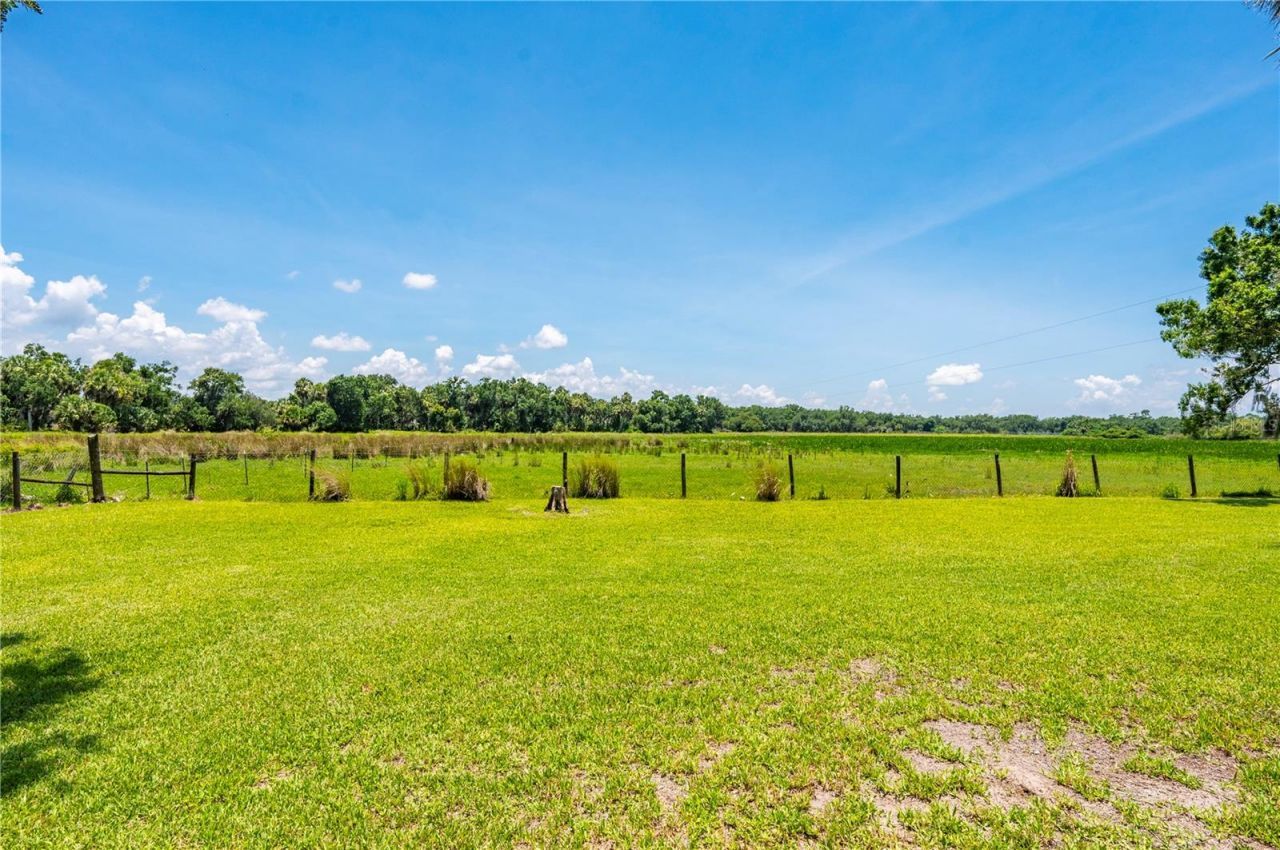 12241 SW Gordon Hay Road , Arcadia, FL 34269 Photo