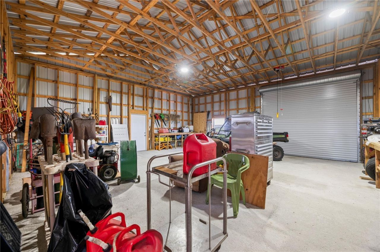 12241 SW Gordon Hay Road , Arcadia, FL 34269 Photo