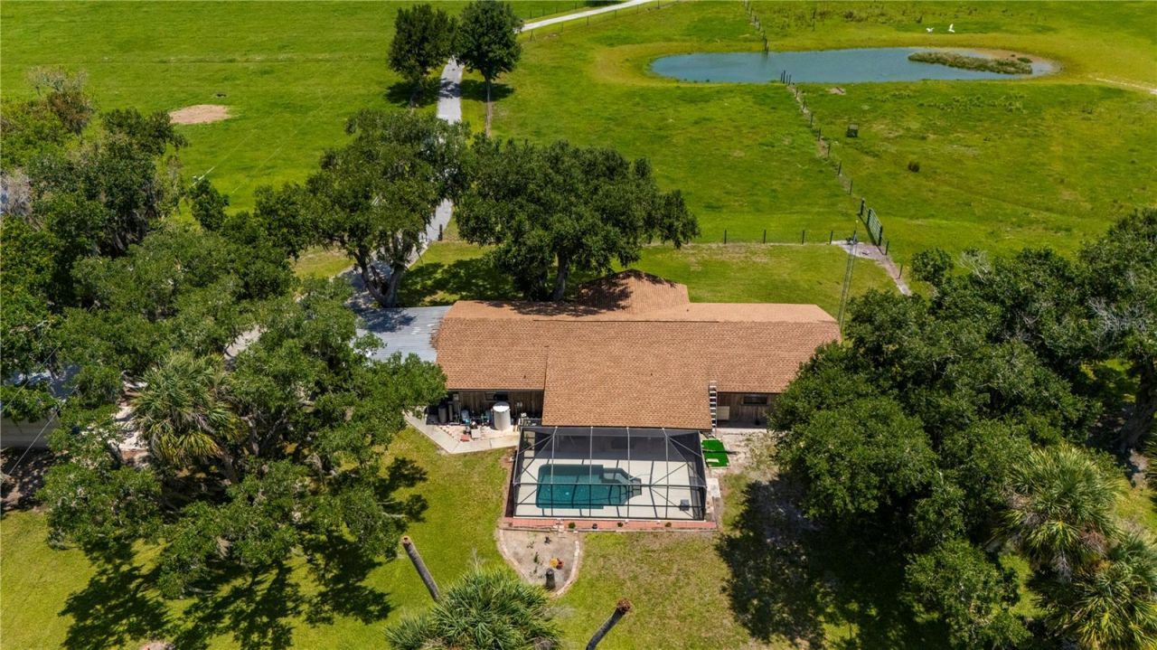 12241 SW Gordon Hay Road , Arcadia, FL 34269 Photo