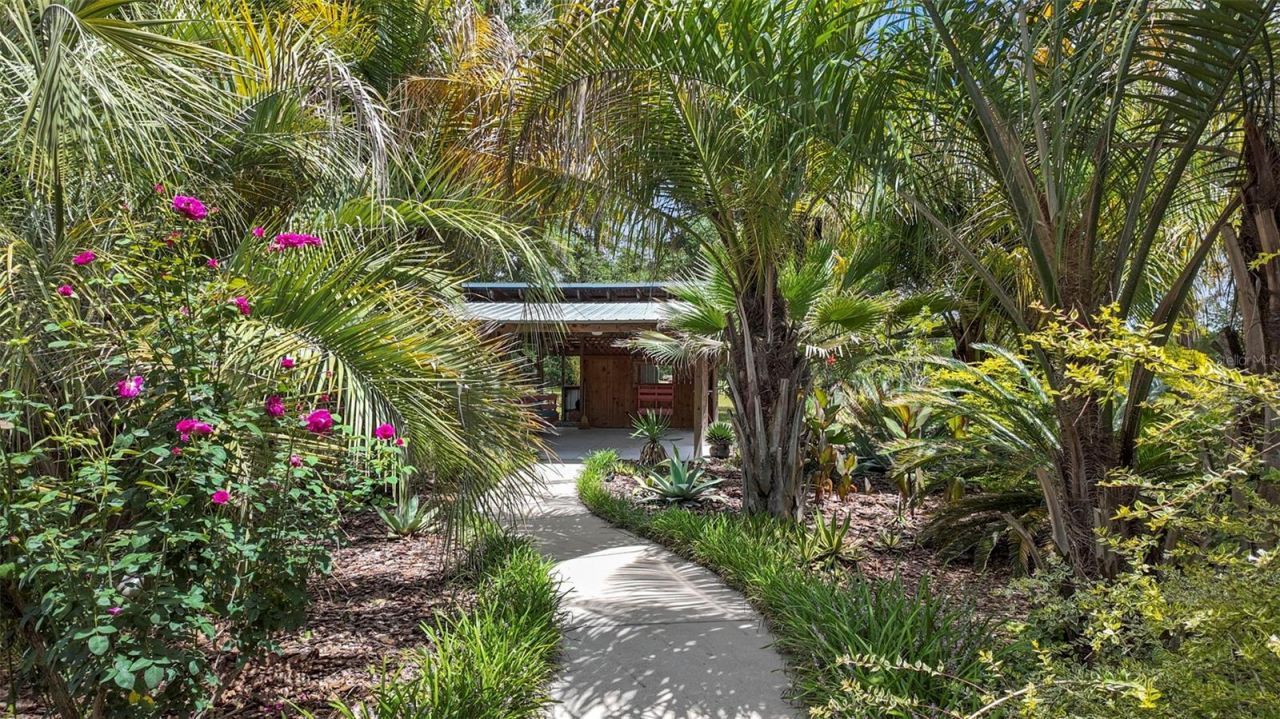 8851 NW 115th Street, Chiefland, FL 32626 Photo