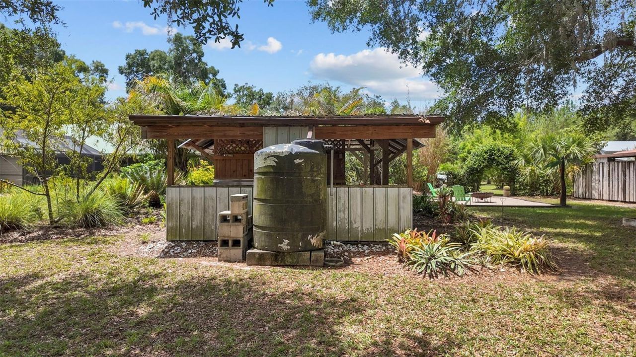 8851 NW 115th Street, Chiefland, FL 32626 Photo