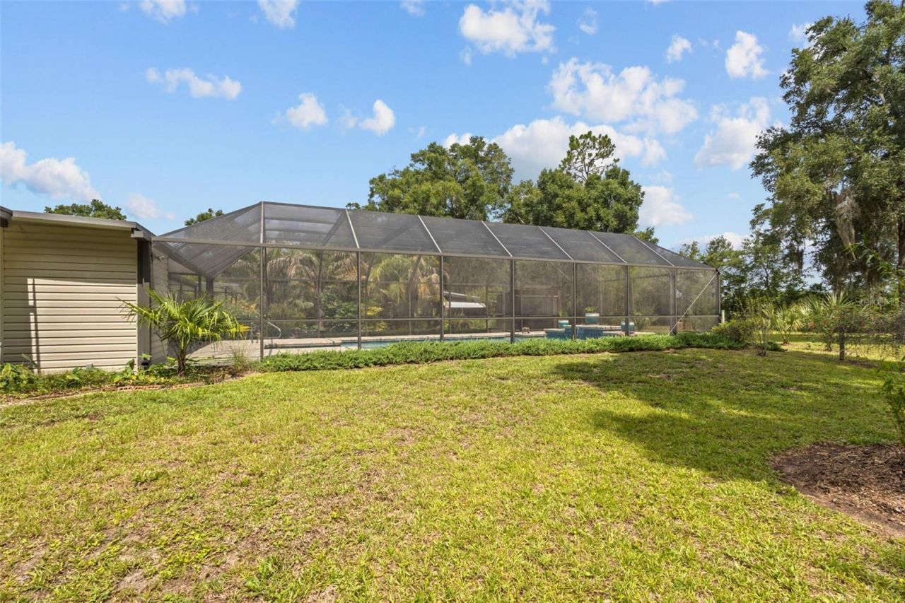 8851 NW 115th Street, Chiefland, FL 32626 Photo