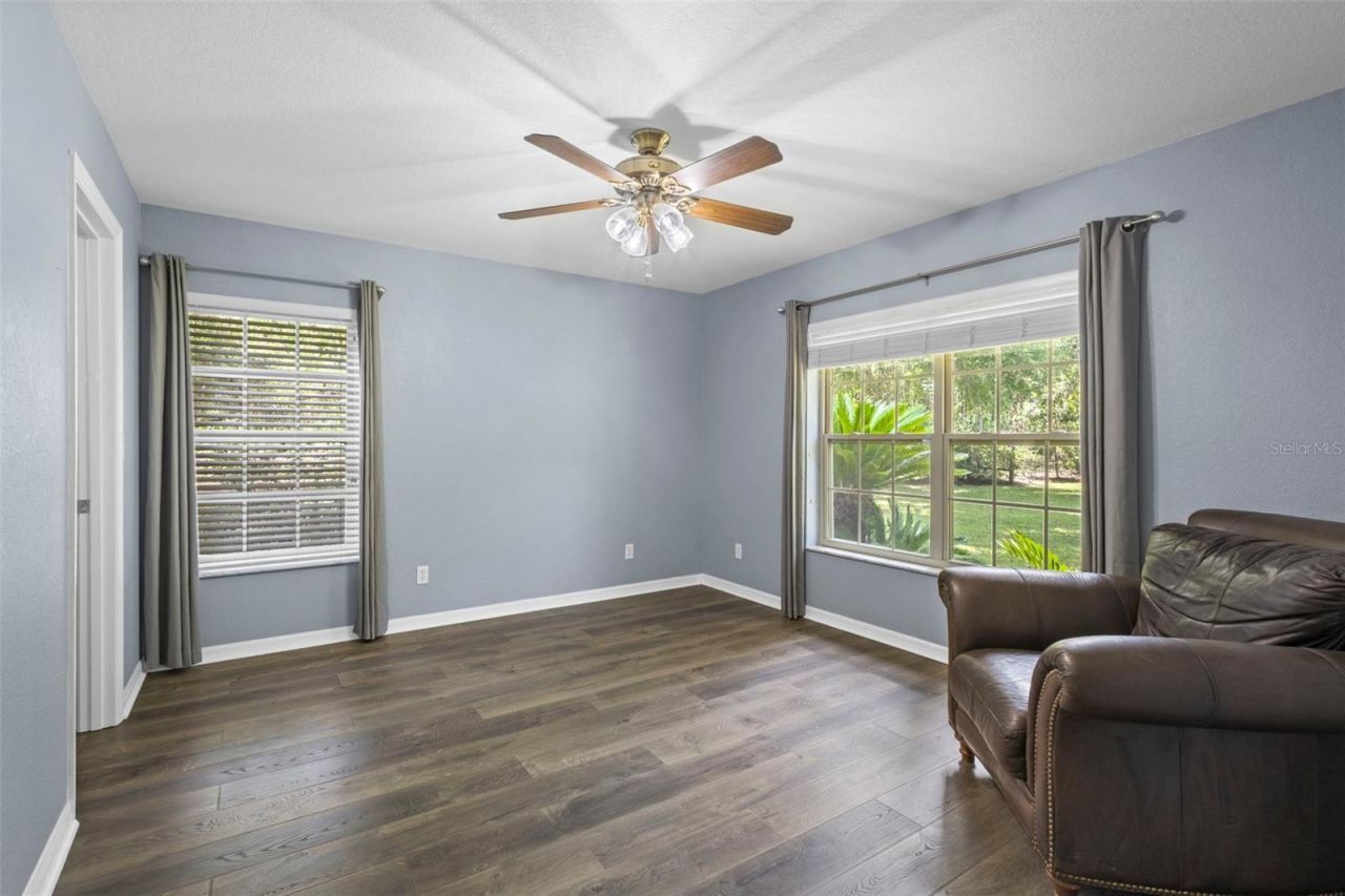 8851 NW 115th Street, Chiefland, FL 32626 Photo