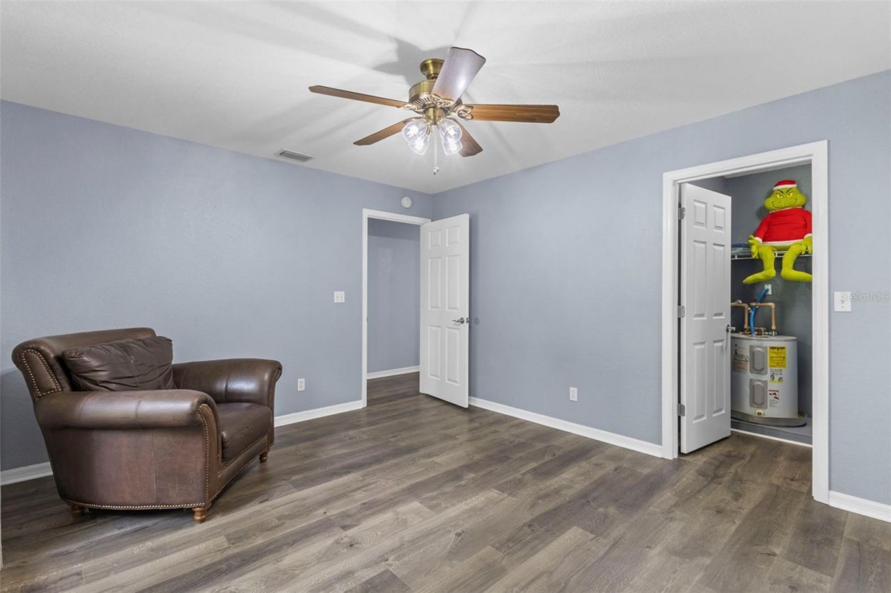8851 NW 115th Street, Chiefland, FL 32626 Photo